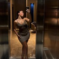 TopFapGirls.net provides exclusive FAP-uncensored OnlyFans Leaked pics for free. | Maghaly Nude maghalyaa Leaked OnlyFans Leaks Pics 25