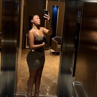 TopFapGirls.net provides exclusive FAP-uncensored OnlyFans Leaked pics for free. | Maghaly Nude maghalyaa Leaked OnlyFans Leaks Pics 26