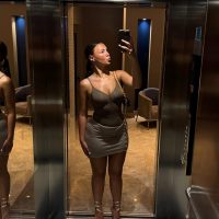 TopFapGirls.net provides exclusive FAP-uncensored OnlyFans Leaked pics for free. | Maghaly Nude maghalyaa Leaked OnlyFans Leaks Pics 27