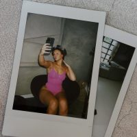 TopFapGirls.net provides exclusive FAP-uncensored OnlyFans Leaked pics for free. | Maghaly Nude maghalyaa Leaked OnlyFans Leaks Pics 36