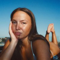 TopFapGirls.net provides exclusive FAP-uncensored OnlyFans Leaked pics for free. | Maghaly Nude maghalyaa Leaked OnlyFans Leaks Pics 39