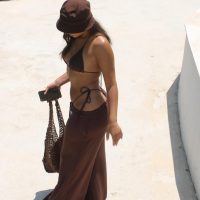 TopFapGirls.net provides exclusive FAP-uncensored OnlyFans Leaked pics for free. | Maghaly Nude maghalyaa Leaked OnlyFans Leaks Pics 53