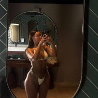 TopFapGirls.net provides exclusive FAP-uncensored OnlyFans Leaked pics for free. | Maghaly Nude maghalyaa Leaked OnlyFans Leaks Pics 54