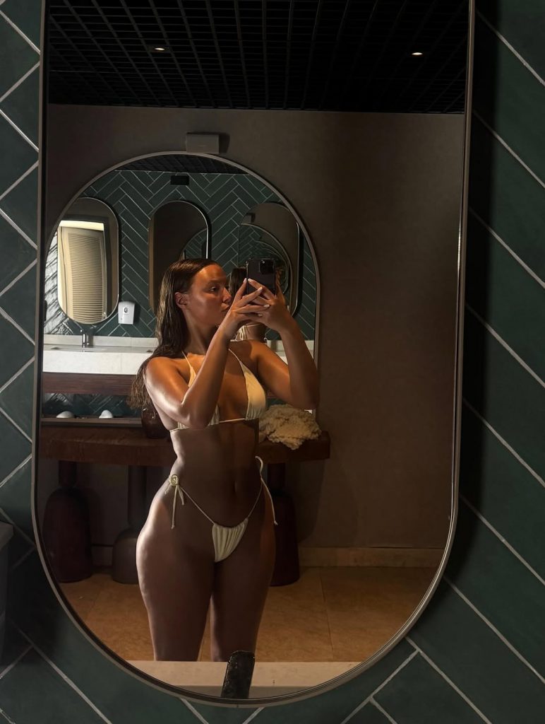 TopFapGirls.net provides exclusive FAP-uncensored OnlyFans Leaked pics for free. | Maghaly Nude maghalyaa Leaked OnlyFans Leaks Pics 54