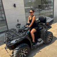 TopFapGirls.net provides exclusive FAP-uncensored OnlyFans Leaked pics for free. | Maghaly Nude maghalyaa Leaked OnlyFans Leaks Pics 58