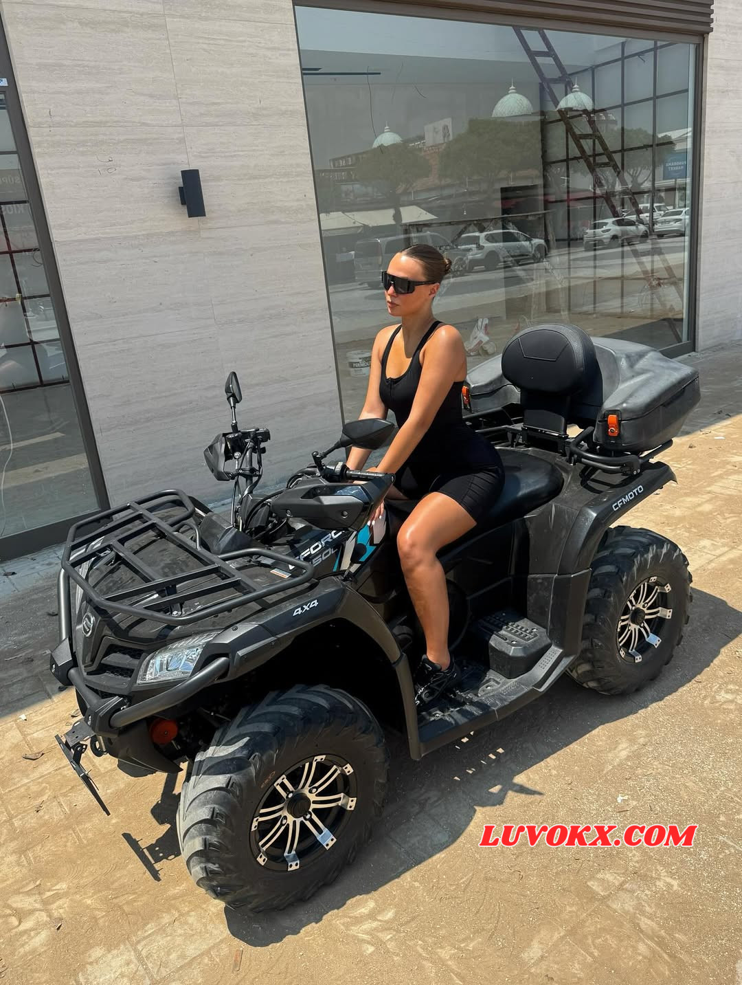 Maghaly Nude maghalyaa Leaked OnlyFans Leaks Pics — 7