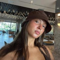 TopFapGirls.net provides exclusive FAP-uncensored OnlyFans Leaked pics for free. | Maghaly Nude maghalyaa Leaked OnlyFans Leaks Pics 63