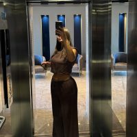 TopFapGirls.net provides exclusive FAP-uncensored OnlyFans Leaked pics for free. | Maghaly Nude maghalyaa Leaked OnlyFans Leaks Pics 65