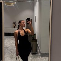 TopFapGirls.net provides exclusive FAP-uncensored OnlyFans Leaked pics for free. | Maghaly Nude maghalyaa Leaked OnlyFans Leaks Pics 66