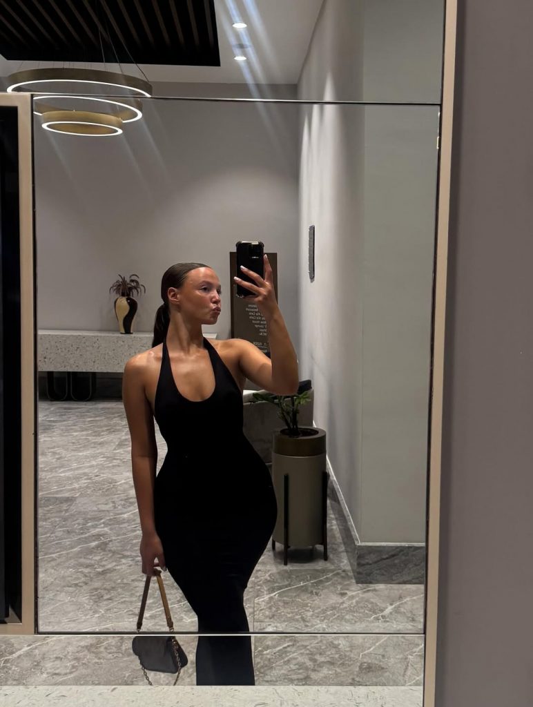 TopFapGirls.net provides exclusive FAP-uncensored OnlyFans Leaked pics for free. | Maghaly Nude maghalyaa Leaked OnlyFans Leaks Pics 66