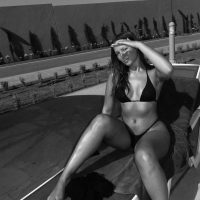 TopFapGirls.net provides exclusive FAP-uncensored OnlyFans Leaked pics for free. | Maghaly Nude maghalyaa Leaked OnlyFans Leaks Pics 76