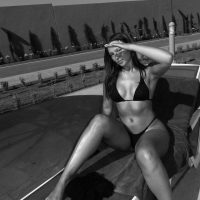 TopFapGirls.net provides exclusive FAP-uncensored OnlyFans Leaked pics for free. | Maghaly Nude maghalyaa Leaked OnlyFans Leaks Pics 77