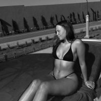 TopFapGirls.net provides exclusive FAP-uncensored OnlyFans Leaked pics for free. | Maghaly Nude maghalyaa Leaked OnlyFans Leaks Pics 79