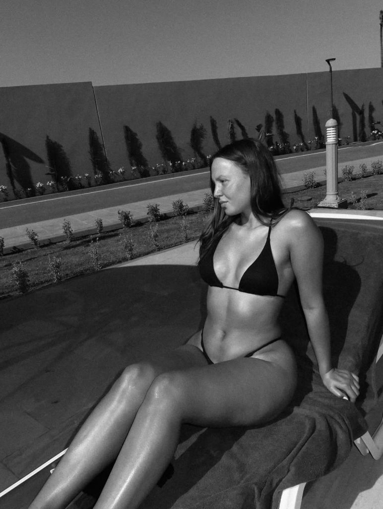 TopFapGirls.net provides exclusive FAP-uncensored OnlyFans Leaked pics for free. | Maghaly Nude maghalyaa Leaked OnlyFans Leaks Pics 79