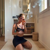 TopFapGirls.net provides exclusive FAP-uncensored OnlyFans Leaked pics for free. | Mathildtantot Leaked Tantot Twins Nudes OnlyFans Leaks Pics 260