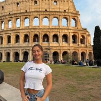 TopFapGirls.net provides exclusive FAP-uncensored OnlyFans Leaked pics for free. | Mathildtantot Leaked Tantot Twins Nudes OnlyFans Leaks Pics 276