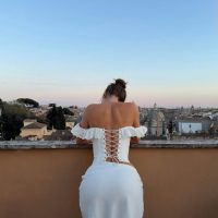 TopFapGirls.net provides exclusive FAP-uncensored OnlyFans Leaked pics for free. | Mathildtantot Leaked Tantot Twins Nudes OnlyFans Leaks Pics 279