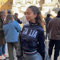 TopFapGirls.net provides exclusive FAP-uncensored OnlyFans Leaked pics for free. | Mathildtantot Leaked Tantot Twins Nudes OnlyFans Leaks Pics 281