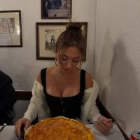 TopFapGirls.net provides exclusive FAP-uncensored OnlyFans Leaked pics for free. | Mathildtantot Leaked Tantot Twins Nudes OnlyFans Leaks Pics 284