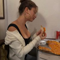 TopFapGirls.net provides exclusive FAP-uncensored OnlyFans Leaked pics for free. | Mathildtantot Leaked Tantot Twins Nudes OnlyFans Leaks Pics 286