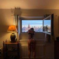 TopFapGirls.net provides exclusive FAP-uncensored OnlyFans Leaked pics for free. | Mathildtantot Leaked Tantot Twins Nudes OnlyFans Leaks Pics 288