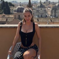 TopFapGirls.net provides exclusive FAP-uncensored OnlyFans Leaked pics for free. | Mathildtantot Leaked Tantot Twins Nudes OnlyFans Leaks Pics 289