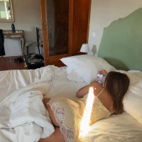 TopFapGirls.net provides exclusive FAP-uncensored OnlyFans Leaked pics for free. | Mathildtantot Leaked Tantot Twins Nudes OnlyFans Leaks Pics 290