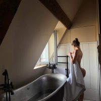 TopFapGirls.net provides exclusive FAP-uncensored OnlyFans Leaked pics for free. | Mathildtantot Leaked Tantot Twins Nudes OnlyFans Leaks Pics 295