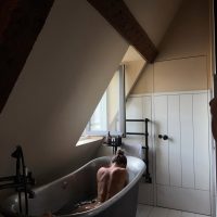 TopFapGirls.net provides exclusive FAP-uncensored OnlyFans Leaked pics for free. | Mathildtantot Leaked Tantot Twins Nudes OnlyFans Leaks Pics 298