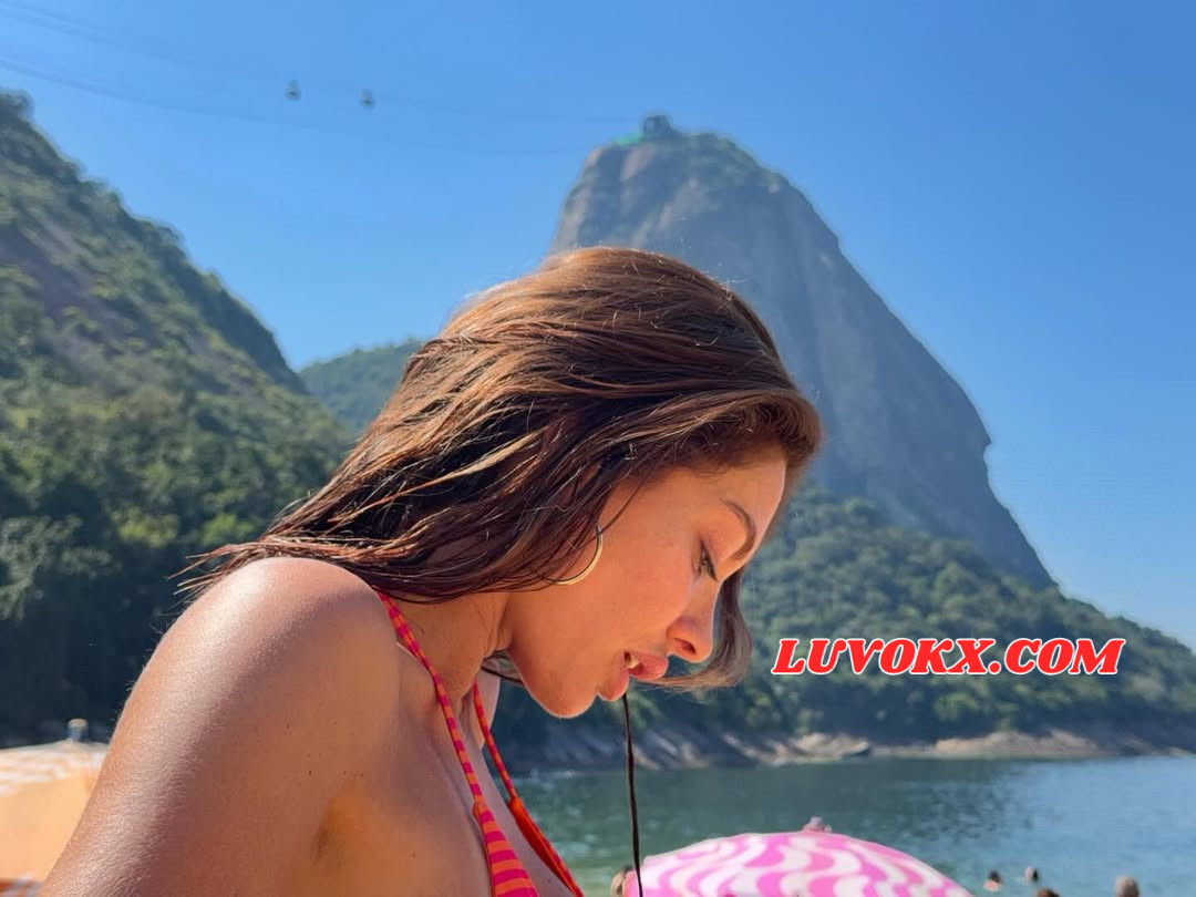 Mathildtantot Leaked Tantot Twins Nudes OnlyFans Leaks Pics #6 — 5