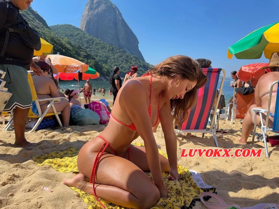 Mathildtantot Leaked Tantot Twins Nudes OnlyFans Leaks Pics #6 — 10/10