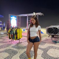 TopFapGirls.net provides exclusive FAP-uncensored OnlyFans Leaked pics for free. | Mathildtantot Leaked Tantot Twins Nudes OnlyFans Leaks Pics 321