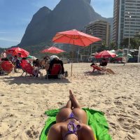 TopFapGirls.net provides exclusive FAP-uncensored OnlyFans Leaked pics for free. | Mathildtantot Leaked Tantot Twins Nudes OnlyFans Leaks Pics 322