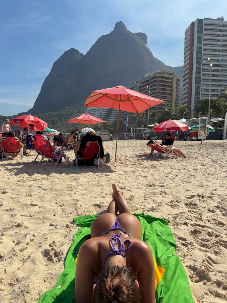 Mathildtantot Leaked Tantot Twins Nudes OnlyFans Leaks Pics #322