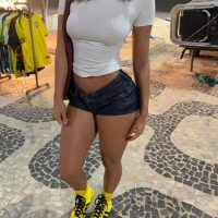 TopFapGirls.net provides exclusive FAP-uncensored OnlyFans Leaked pics for free. | Mathildtantot Leaked Tantot Twins Nudes OnlyFans Leaks Pics 323