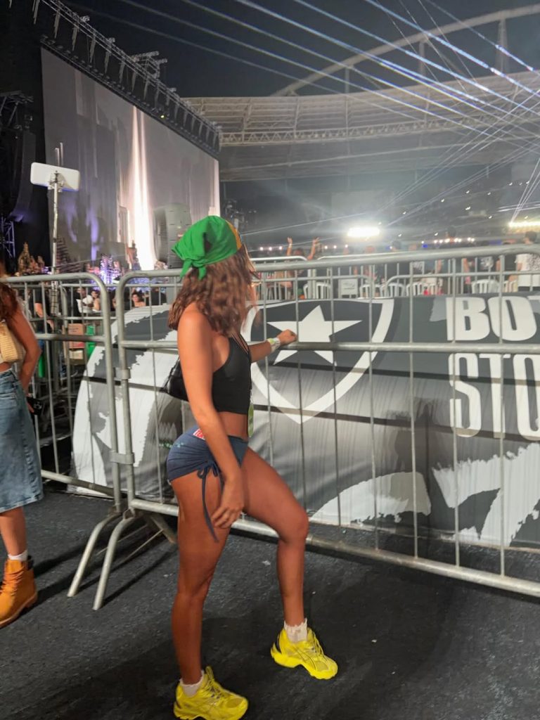 TopFapGirls.net provides exclusive FAP-uncensored OnlyFans Leaked pics for free. | Mathildtantot Leaked Tantot Twins Nudes OnlyFans Leaks Pics 324