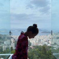 TopFapGirls.net provides exclusive FAP-uncensored OnlyFans Leaked pics for free. | Mathildtantot Leaked Tantot Twins Nudes OnlyFans Leaks Pics 325