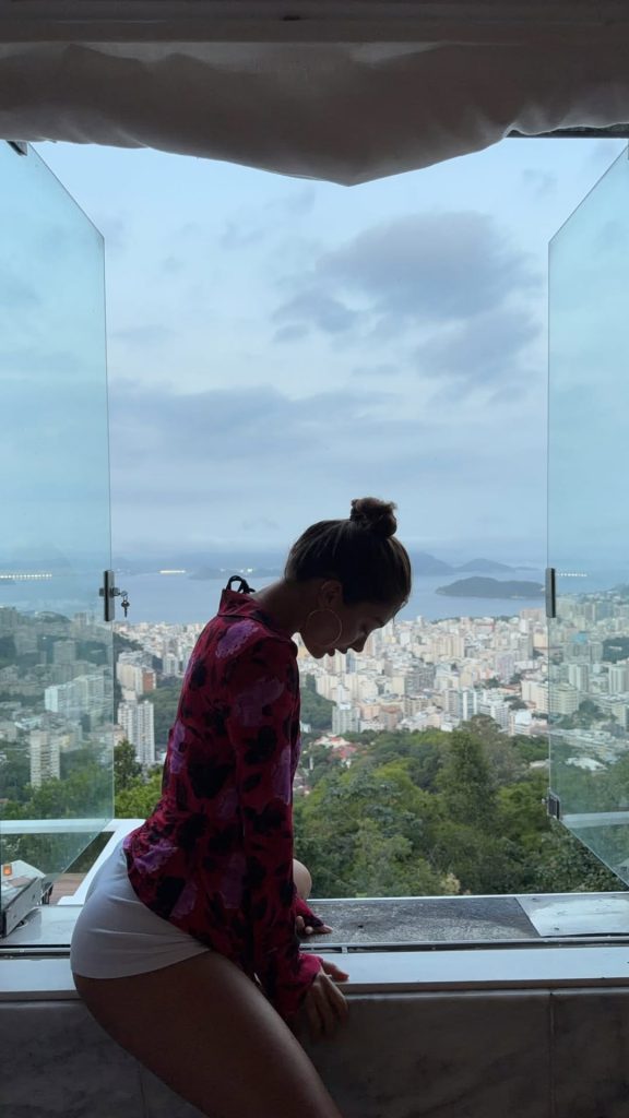 TopFapGirls.net provides exclusive FAP-uncensored OnlyFans Leaked pics for free. | Mathildtantot Leaked Tantot Twins Nudes OnlyFans Leaks Pics 325