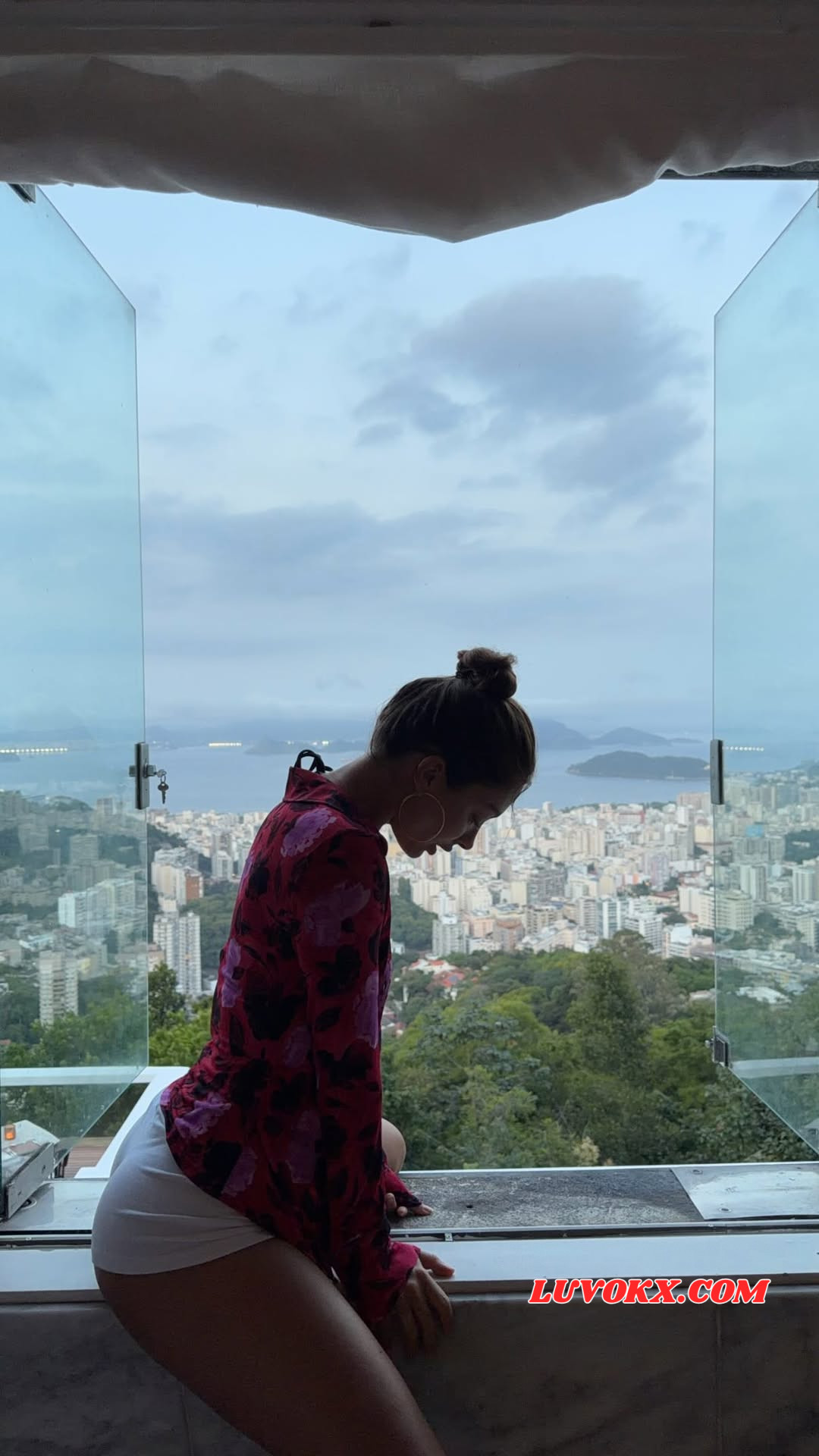 Mathildtantot Leaked Tantot Twins Nudes OnlyFans Leaks Pics #6 — 9/10