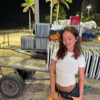 TopFapGirls.net provides exclusive FAP-uncensored OnlyFans Leaked pics for free. | Mathildtantot Leaked Tantot Twins Nudes OnlyFans Leaks Pics 327