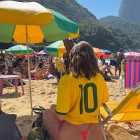 TopFapGirls.net provides exclusive FAP-uncensored OnlyFans Leaked pics for free. | Mathildtantot Leaked Tantot Twins Nudes OnlyFans Leaks Pics 329