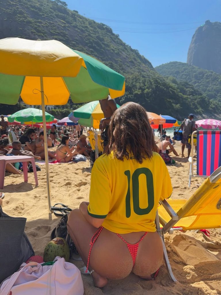 TopFapGirls.net provides exclusive FAP-uncensored OnlyFans Leaked pics for free. | Mathildtantot Leaked Tantot Twins Nudes OnlyFans Leaks Pics 329