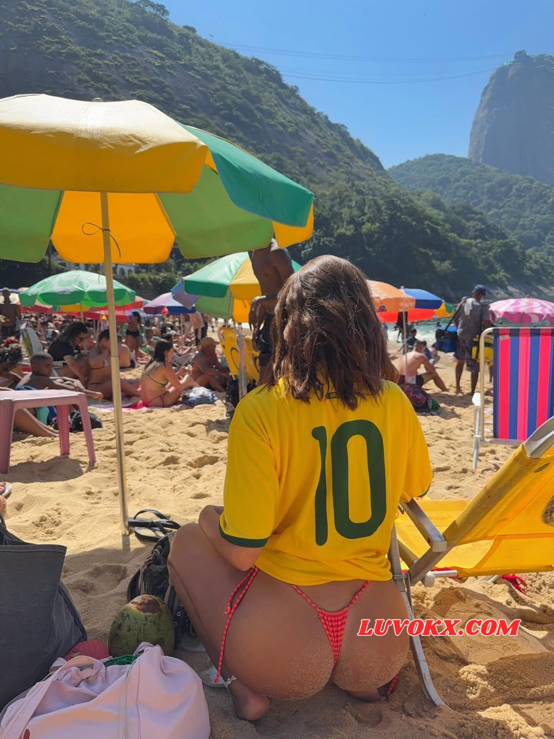 Mathildtantot Leaked Tantot Twins Nudes OnlyFans Leaks Pics #6 — 4/10