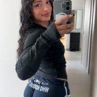 TopFapGirls.net provides exclusive FAP-uncensored OnlyFans Leaked pics for free. | Melimtx Leaked Melimtx Nude Leaked Melimtx OnlyFans Leaks Pics 1001