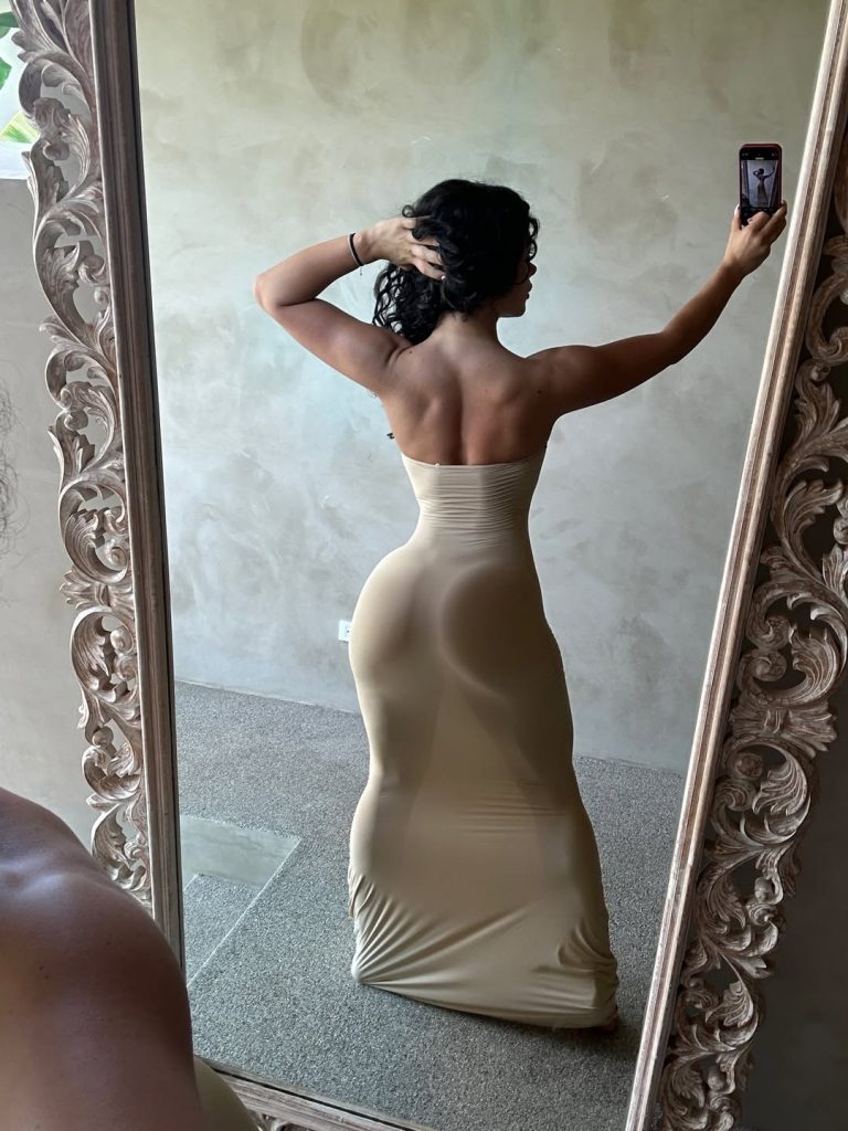 TopFapGirls.net provides exclusive FAP-uncensored OnlyFans Leaked pics for free. | Melimtx Leaked Melimtx Nude Leaked Melimtx OnlyFans Leaks Pics 1002