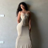 TopFapGirls.net provides exclusive FAP-uncensored OnlyFans Leaked pics for free. | Melimtx Leaked Melimtx Nude Leaked Melimtx OnlyFans Leaks Pics 1004