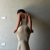 TopFapGirls.net provides exclusive FAP-uncensored OnlyFans Leaked pics for free. | Melimtx Leaked Melimtx Nude Leaked Melimtx OnlyFans Leaks Pics 1006