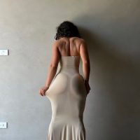 TopFapGirls.net provides exclusive FAP-uncensored OnlyFans Leaked pics for free. | Melimtx Leaked Melimtx Nude Leaked Melimtx OnlyFans Leaks Pics 1008