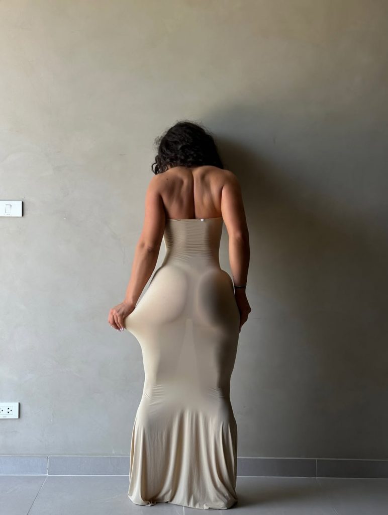 TopFapGirls.net provides exclusive FAP-uncensored OnlyFans Leaked pics for free. | Melimtx Leaked Melimtx Nude Leaked Melimtx OnlyFans Leaks Pics 1008