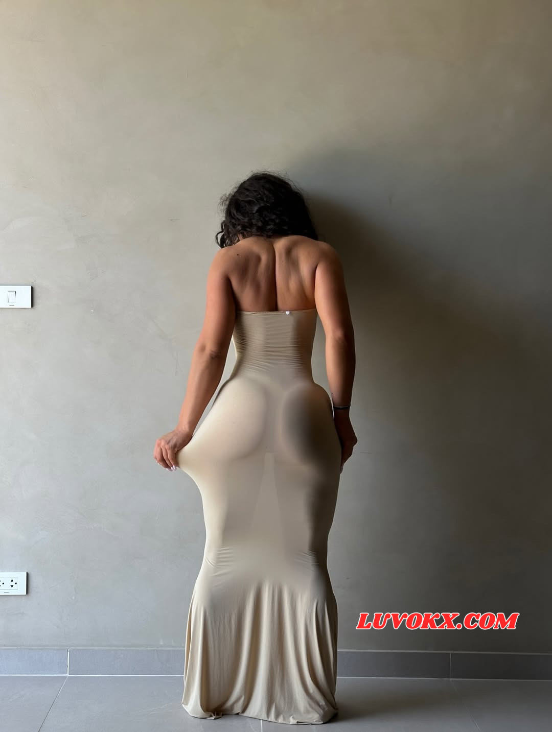 Melimtx Leaked Melimtx Nude Leaked Melimtx OnlyFans #14 — 8/10